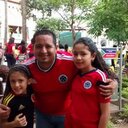 edward duran - @edwardduran28 - Twitter