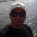 daniel camargo - @camargodaniel77 - Twitter