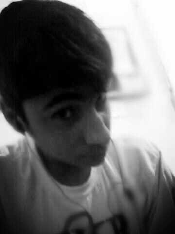 http://t.co/KEQ3ffZF29