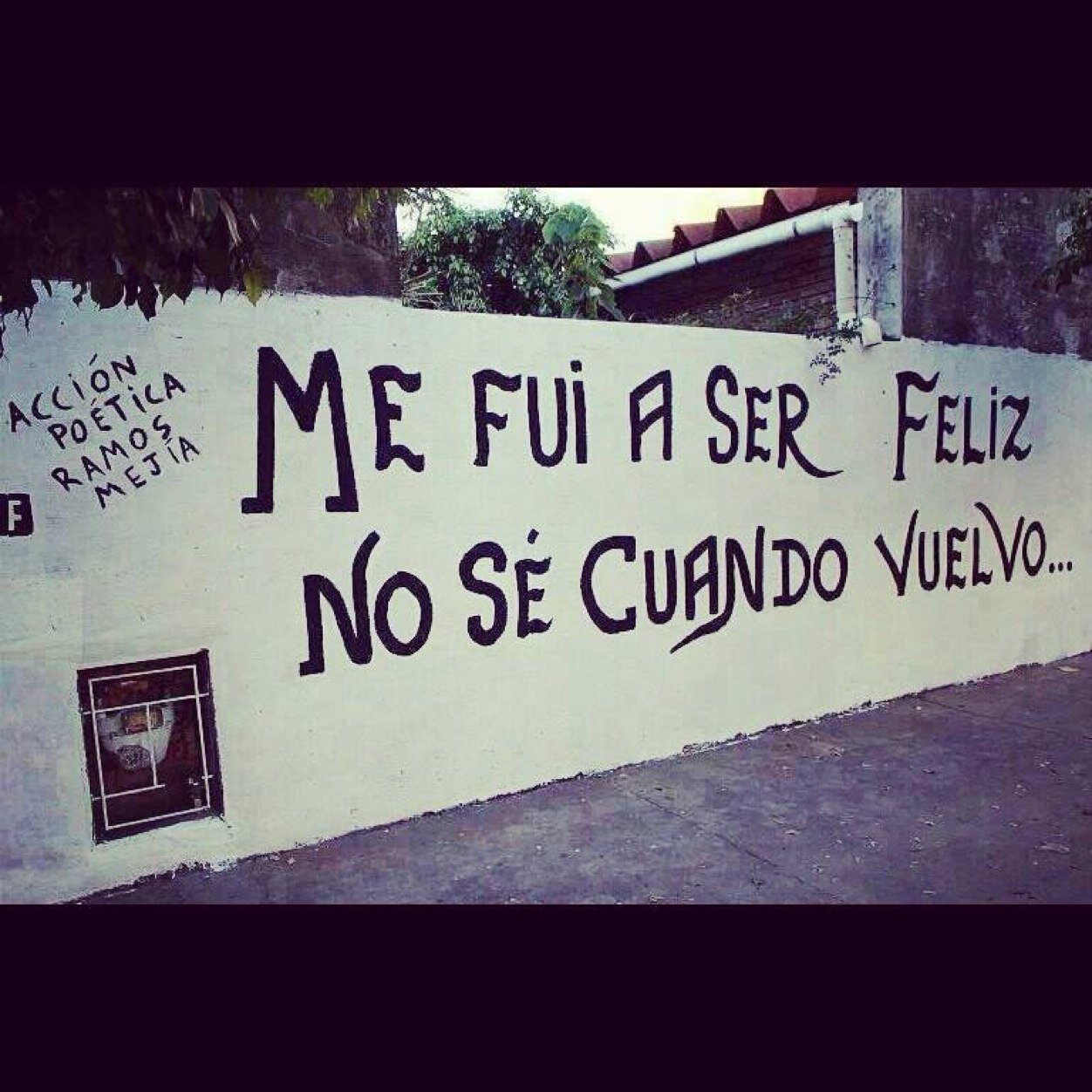 no hace falta