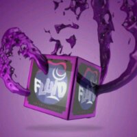 thefluidEnt (@thefluid1) 's Twitter Profile