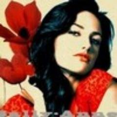 nensrectingren's profile picture. люби,а меня не впутывай