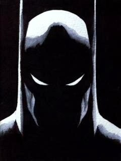 lastrymendez's profile picture. 