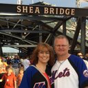 Michele Schmitt - @SchmittMichele - Twitter