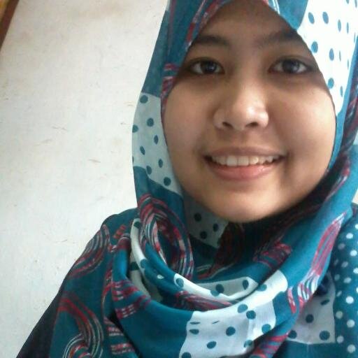 Social Engineering Diponegoro University 2013