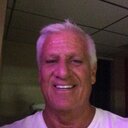 Lewis McClain - @mcclain_lewis - Twitter