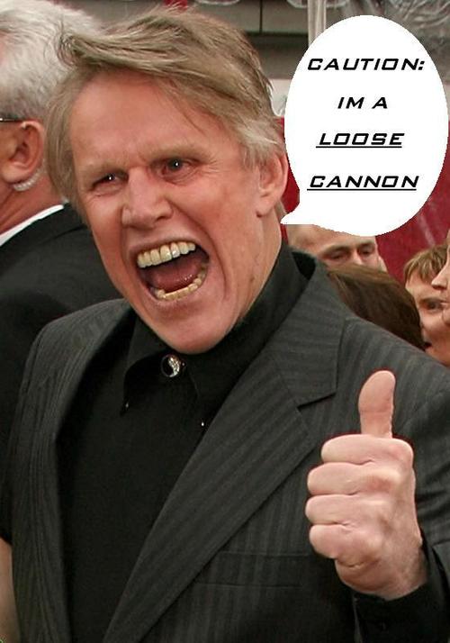 Loose_Cannon88 Profile Picture