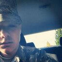 Alex Munson - @a1cmunson - Twitter