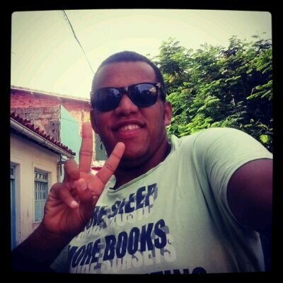 Deus e Fiel sou Basquete 
tenho Whatsapp: +557192619786