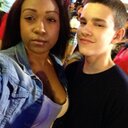 Aiden Torpie - @aiden_torpie - Twitter