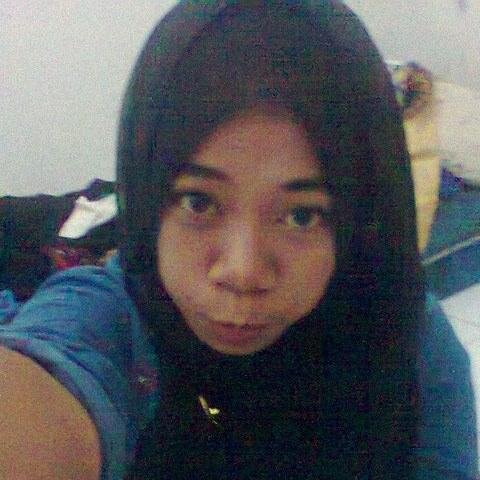 SElalu kangen kamu ,♥