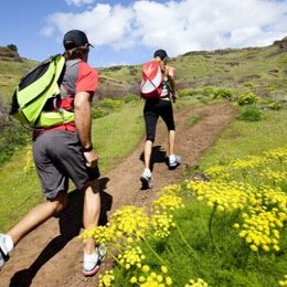 Because exercise and physical activity is paramount to your health, our sports medicine staff understands your need to get back to what you love.