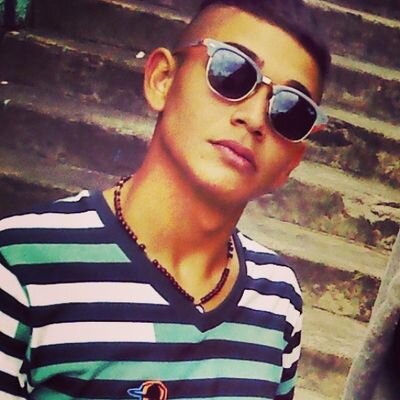Whats : 959195283 snap : thiago_rs :3