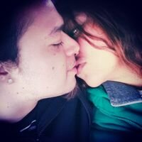 ElvalisaALMANZA's profile picture. 