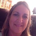 Pat Stokes - @pstokes522 - Twitter