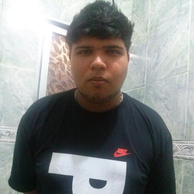 lukkasadrianoo's profile picture. 