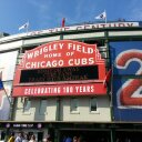 Dane Pitts - @JDanePitts - Twitter