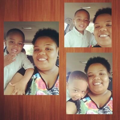 Ty_mamaT's profile picture. MamaT