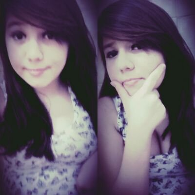 SOU MAIS EU :)