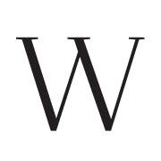 An integrative health center pioneering a new approach to wellness. Specializing in acupuncture, massage, nutrition, meditation, yoga, and counseling.