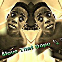  Kivg_Taee (@kivg_tay) 's Twitter Profile