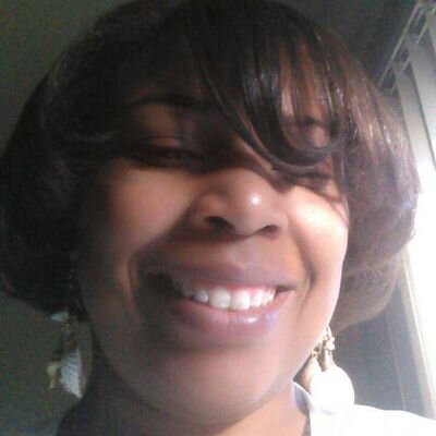 #R.D.O. Live #5 I'm just me and I do what I do and I do it well. #Gemini #Single #M.C.P #HootieHoo #Skegee #RedBone #TeamDroid #Loyal