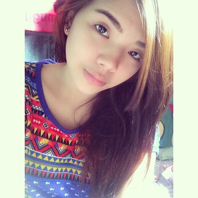 too blessed ♥ too loved ♥