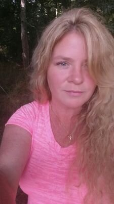 fearydove's profile picture. LIVE * LAUGH * LOVE