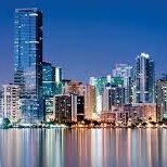 miami_glow's profile picture. 