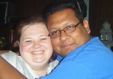 deltaserria's profile picture. 