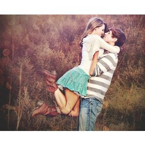 Higherselfworth's profile picture. avi is not me~