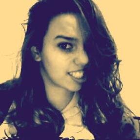 Não sou pelos que falam,sou pelos que agem,desejo a todos,paz amor e muita sacanagem ... *-*