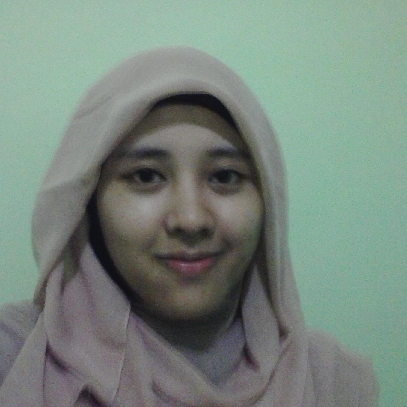 I'm wise Girls, 7 Muharram 1432 H :)))