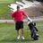 TEXASTODD17's profile image