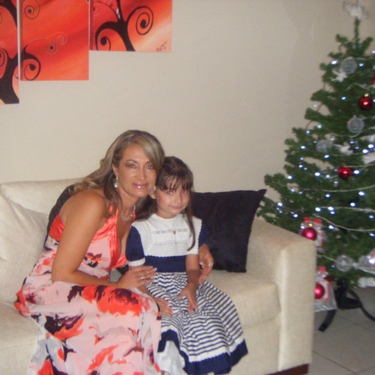 gracylpz's profile picture. 