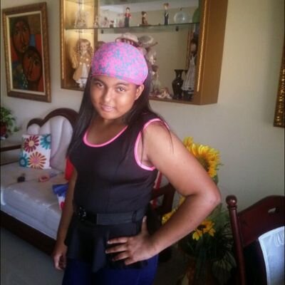 ElimerMeriely's profile picture. Mi BBM :7E0C2902