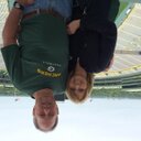 Helen Bock - @HelenBock1 - Twitter