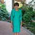 Donna Mac Brown (@dmacbrown) Twitter profile photo