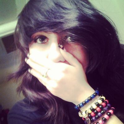 im some what of a scene queen with emo pride i am a heavy metal freak and a hard core rocker hehe i can play the base, quitar and i can sing and play the drumms