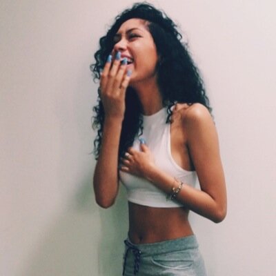 I'm sober. Taken, but I'm unfaithful. Anon est 6/10/14