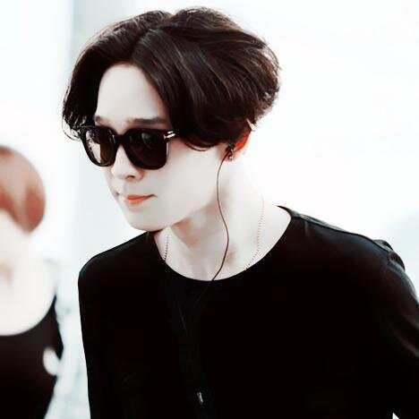 Winner maknae's Nam Taehyun