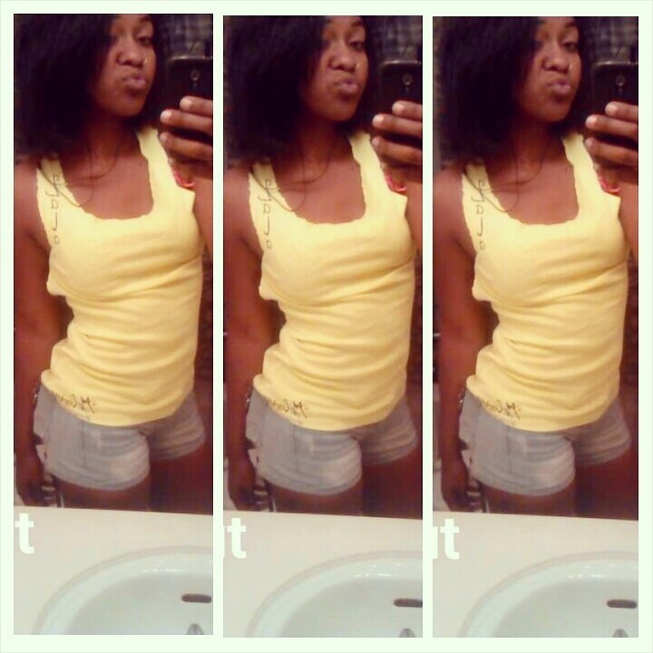 #TeamSolo' Independent. CCHS Graduate . 19 . 020494 . Sports . Dance . Work . &&Fam[ily] #NewMommy