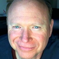 Brian McQuaig (@brianmcquaig) Twitter profile photo