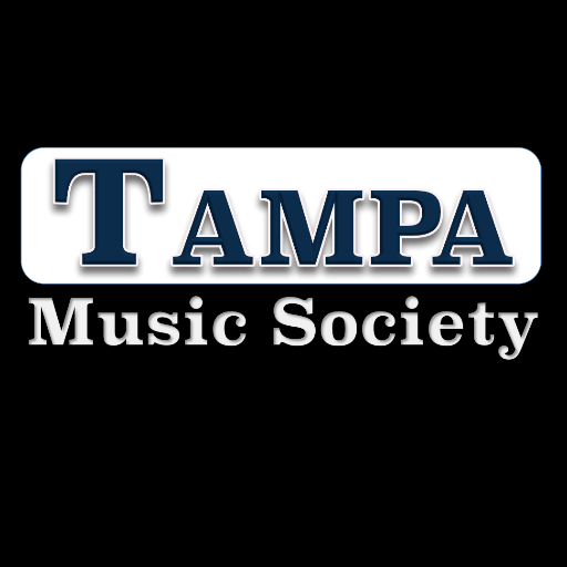 A group of musicians dedicated to improving the Tampa Bay community with charitable donations through music performance. Join us!