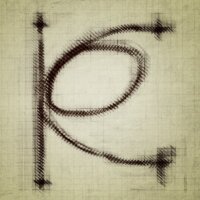 rebecalopez (@rebeca_lh) 's Twitter Profile