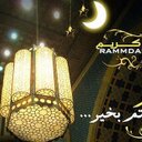 كل عام وانتم بخير (@0557718TALAl685) Twitter