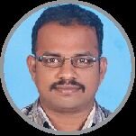 ginu cottage ervipuram