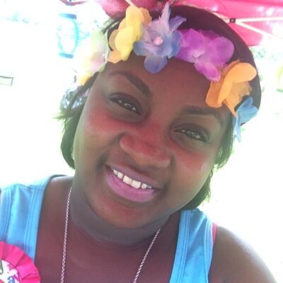 yettaWORLDPEACE's profile picture. SELU ;;preparing to teach these lil third grade munchkins