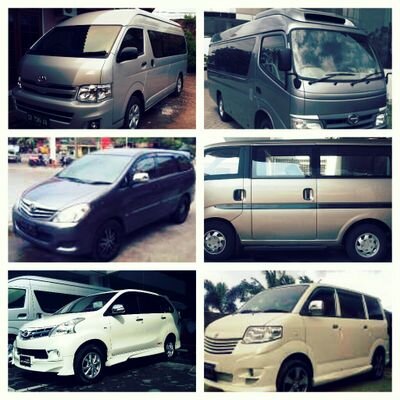 menyewakan kendaraan untuk liburan keluarga di lombok dan sekitarnya avanza, innova, toyota Hiace14 seat , hino 16 seat, dll. hp 081917 917 221 pin BB 28BECF4A