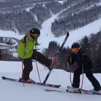 bczarnik23's profile picture. 